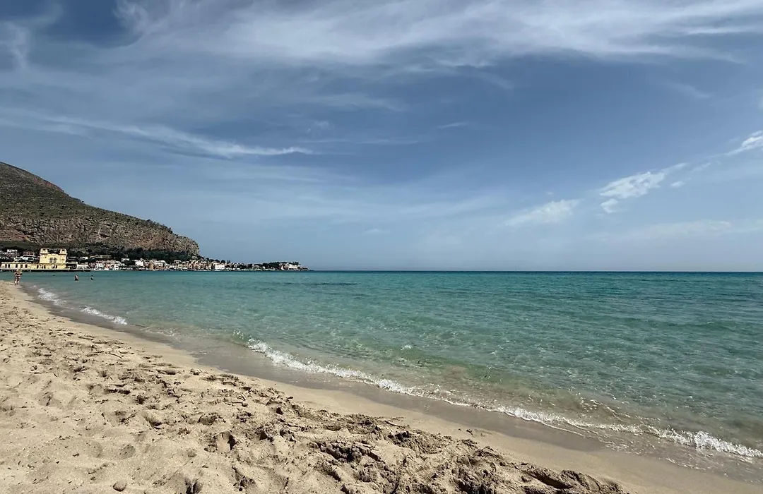 La Bella Vista-1