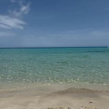 La Bella Vista-3